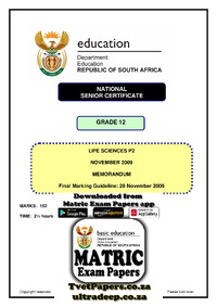 Life Sciences P2 Nov 2009 Memo Eng.pdf